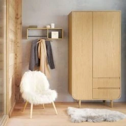 Maisons Du Monde Fauteuils Fauteuil Vintage Imitation Fourrure Blanche 11 Maisons Du Monde Fauteuils Fauteuil Vintage Imitation Fourrure Blanche -Fauteuils, poufs et repose-pieds Soldes fauteuil vintage imitation fourrure blanche 1000 10 35 174736 4