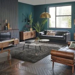 Maisons Du Monde Fauteuils Fauteuil Vintage Motifs Graphiques Noirs Et Blancs -Fauteuils, poufs et repose-pieds Soldes fauteuil vintage motifs graphiques noirs et blancs 1000 2 14 198987 7