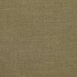 Maisons Du Monde Fauteuils Fauteuil Vintage Vert Kaki 8 Maisons Du Monde Fauteuils Fauteuil Vintage Vert Kaki -Fauteuils, poufs et repose-pieds Soldes fauteuil vintage vert kaki 1000 4 9 176022 3