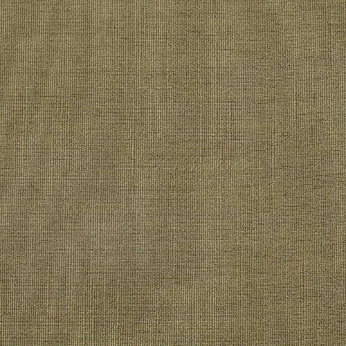 Maisons Du Monde Fauteuils Fauteuil Vintage Vert Kaki 3 Maisons Du Monde Fauteuils Fauteuil Vintage Vert Kaki – Image 3