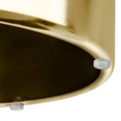 Tectake Poufs Pouf Coffre De Rangement Aspect Velours SARINA Effet Rose -Fauteuils, poufs et repose-pieds Soldes pouf coffre de rangement aspect velours sarina effet rose 3