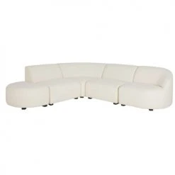 Maisons Du Monde Poufs Pouf De Canapé écru 9 Maisons Du Monde Poufs Pouf De Canapé écru -Fauteuils, poufs et repose-pieds Soldes pouf de canape ecru 1000 6 29 213475 2
