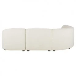 Maisons Du Monde Poufs Pouf De Canapé écru 10 Maisons Du Monde Poufs Pouf De Canapé écru -Fauteuils, poufs et repose-pieds Soldes pouf de canape ecru 1000 6 29 213475 3