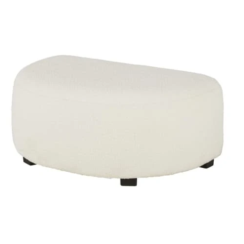 Maisons Du Monde Poufs Pouf De Canapé écru 1 Maisons Du Monde Poufs Pouf De Canapé écru