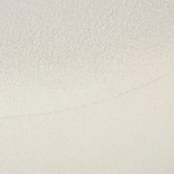 Maisons Du Monde Poufs Pouf De Canapé écru 8 Maisons Du Monde Poufs Pouf De Canapé écru -Fauteuils, poufs et repose-pieds Soldes pouf de canape ecru 1000 6 29 213475 5