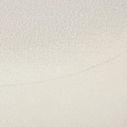 Maisons Du Monde Poufs Pouf De Canapé écru 3 Maisons Du Monde Poufs Pouf De Canapé écru – Image 3