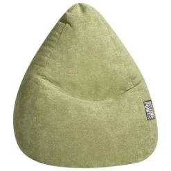 Sitting Point Poufs Pouf Design D'intérieur En Velours Noir 11 Sitting Point Poufs Pouf Design D'intérieur En Velours Noir -Fauteuils, poufs et repose-pieds Soldes pouf design d interieur en tissu vert