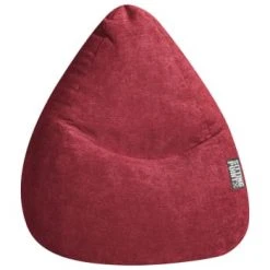 Sitting Point Poufs Pouf Design D'intérieur En Velours Noir 10 Sitting Point Poufs Pouf Design D'intérieur En Velours Noir -Fauteuils, poufs et repose-pieds Soldes pouf design d interieur en velours bordeaux 2