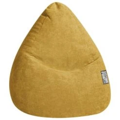 Sitting Point Poufs Pouf Design D'intérieur En Velours Noir 9 Sitting Point Poufs Pouf Design D'intérieur En Velours Noir -Fauteuils, poufs et repose-pieds Soldes pouf design d interieur en velours moutarde