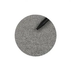 Meubles & Design Poufs Pouf Design En Tissu 9 Meubles & Design Poufs Pouf Design En Tissu -Fauteuils, poufs et repose-pieds Soldes pouf design en tissu 2