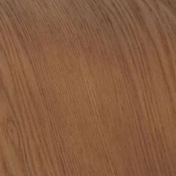 My New Design Repose-pieds Pouf En Cuir Et Chêne Naturel - Cuir Noir 10 My New Design Repose-pieds Pouf En Cuir Et Chêne Naturel - Cuir Noir -Fauteuils, poufs et repose-pieds Soldes pouf en cuir et chene naturel cuir noir 4