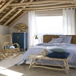 Maisons Du Monde Poufs Pouf En Jonc De Mer Tressé 8 Maisons Du Monde Poufs Pouf En Jonc De Mer Tressé -Fauteuils, poufs et repose-pieds Soldes pouf en jonc de mer tresse 1000 1 16 139129 14