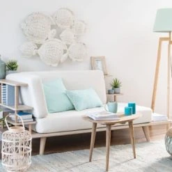 Maisons Du Monde Poufs Pouf En Jute Et Coton Motifs Graphiques 8 Maisons Du Monde Poufs Pouf En Jute Et Coton Motifs Graphiques -Fauteuils, poufs et repose-pieds Soldes pouf en jute et coton motifs graphiques 1000 12 39 177815 7