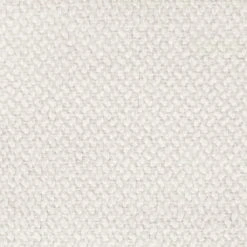 Micadoni Home Poufs Pouf En Tissu Structuré Beige Clair -Fauteuils, poufs et repose-pieds Soldes pouf en tissu structure beige clair 6