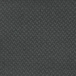 Micadoni Home Poufs Pouf En Tissu Structuré Gris Foncé 8 Micadoni Home Poufs Pouf En Tissu Structuré Gris Foncé -Fauteuils, poufs et repose-pieds Soldes pouf en tissu structure gris fonce 2