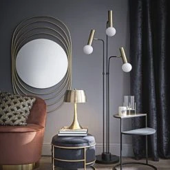 Maisons Du Monde Poufs Pouf En Velours Noir Et Métal Doré 11 Maisons Du Monde Poufs Pouf En Velours Noir Et Métal Doré -Fauteuils, poufs et repose-pieds Soldes pouf en velours noir et metal dore 1000 15 30 202570 4