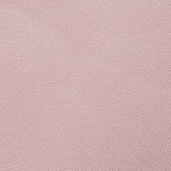 Beliani Poufs Pouf En Velours Rose -Fauteuils, poufs et repose-pieds Soldes pouf en velours rose 4