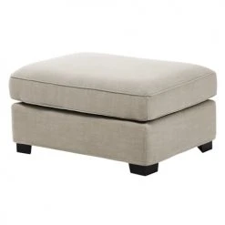 Fauteuils, poufs et repose-pieds Soldes -Fauteuils, poufs et repose-pieds Soldes pouf pour canape modulable beige 1000 3 1 203238 2
