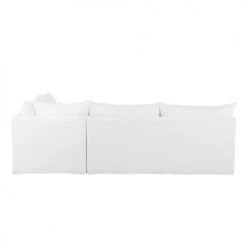 Maisons Du Monde Assises Pouf Pour Canapé Modulable En Lin Blanc 10 Maisons Du Monde Assises Pouf Pour Canapé Modulable En Lin Blanc -Fauteuils, poufs et repose-pieds Soldes pouf pour canape modulable en lin blanc 1000 8 3 187824 6