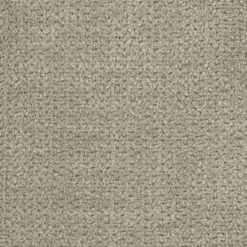 Maisons Du Monde Canapés Modulables Pouf Pour Canapé Modulable En Tissu Beige 9 Maisons Du Monde Canapés Modulables Pouf Pour Canapé Modulable En Tissu Beige -Fauteuils, poufs et repose-pieds Soldes pouf pour canape modulable en tissu beige 1000 2 37 147596 0