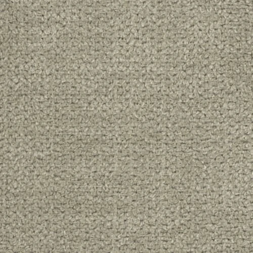 Maisons Du Monde Canapés Modulables Pouf Pour Canapé Modulable En Tissu Beige 4 Maisons Du Monde Canapés Modulables Pouf Pour Canapé Modulable En Tissu Beige – Image 4