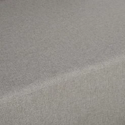 Maisons Du Monde Poufs Pouf Pour Canapé Modulable Gris -Fauteuils, poufs et repose-pieds Soldes pouf pour canape modulable gris 1000 12 13 210999 4