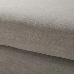 Maisons Du Monde Assises Pouf Pour Canapé Modulable Gris -Fauteuils, poufs et repose-pieds Soldes pouf pour canape modulable gris 1000 2 6 180406 3