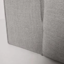 Maisons Du Monde Assises Pouf Pour Canapé Modulable Gris 10 Maisons Du Monde Assises Pouf Pour Canapé Modulable Gris -Fauteuils, poufs et repose-pieds Soldes pouf pour canape modulable gris 1000 6 30 188179 11