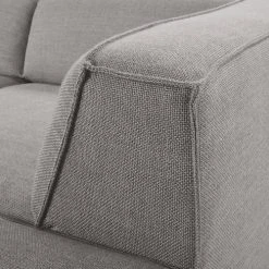 Maisons Du Monde Assises Pouf Pour Canapé Modulable Gris 9 Maisons Du Monde Assises Pouf Pour Canapé Modulable Gris -Fauteuils, poufs et repose-pieds Soldes pouf pour canape modulable gris 1000 6 30 188179 12