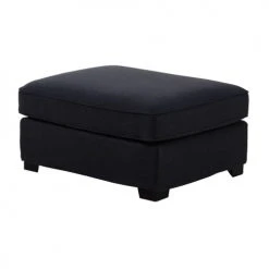 Maisons Du Monde Assises Pouf Pour Canapé Modulable Gris Anthracite 8 Maisons Du Monde Assises Pouf Pour Canapé Modulable Gris Anthracite -Fauteuils, poufs et repose-pieds Soldes pouf pour canape modulable gris anthracite 1000 15 2 180402 2