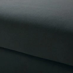 Maisons Du Monde Assises Pouf Pour Canapé Modulable Gris Anthracite 8 Maisons Du Monde Assises Pouf Pour Canapé Modulable Gris Anthracite -Fauteuils, poufs et repose-pieds Soldes pouf pour canape modulable gris anthracite 1000 3 7 180407 3