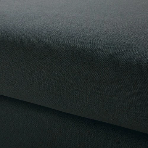 Maisons Du Monde Assises Pouf Pour Canapé Modulable Gris Anthracite 3 Maisons Du Monde Assises Pouf Pour Canapé Modulable Gris Anthracite – Image 3