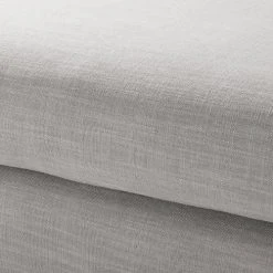 Maisons Du Monde Poufs Pouf Pour Canapé Modulable Gris Clair 8 Maisons Du Monde Poufs Pouf Pour Canapé Modulable Gris Clair -Fauteuils, poufs et repose-pieds Soldes pouf pour canape modulable gris clair 1000 4 24 202933 3