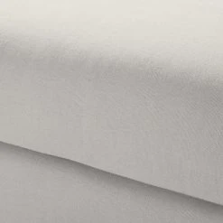 Maisons Du Monde Poufs Pouf Pour Canapé Modulable Gris Clair Avec Coffre De Rangement 8 Maisons Du Monde Poufs Pouf Pour Canapé Modulable Gris Clair Avec Coffre De Rangement -Fauteuils, poufs et repose-pieds Soldes pouf pour canape modulable gris clair avec coffre de rangement 1000 11 28 213310 4