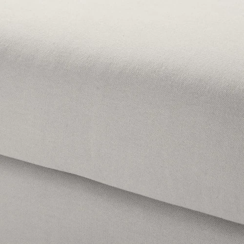 Maisons Du Monde Poufs Pouf Pour Canapé Modulable Gris Clair Avec Coffre De Rangement 3 Maisons Du Monde Poufs Pouf Pour Canapé Modulable Gris Clair Avec Coffre De Rangement – Image 3