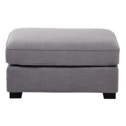 Maisons Du Monde Poufs Pouf Pour Canapé Modulable Bleu Pétrole 10 Maisons Du Monde Poufs Pouf Pour Canapé Modulable Bleu Pétrole -Fauteuils, poufs et repose-pieds Soldes pouf pour canape modulable gris clair milano 1000 14 1 180401 1 2
