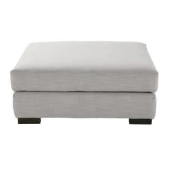 Maisons Du Monde Assises Pouf Pour Canapé Modulable Gris Anthracite 11 Maisons Du Monde Assises Pouf Pour Canapé Modulable Gris Anthracite -Fauteuils, poufs et repose-pieds Soldes pouf pour canape modulable gris clair terence 1000 4 24 202933 1 3