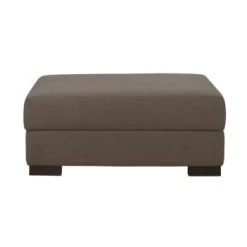 Maisons Du Monde Poufs Pouf Pour Canapé Modulable Gris Clair Avec Coffre De Rangement 11 Maisons Du Monde Poufs Pouf Pour Canapé Modulable Gris Clair Avec Coffre De Rangement -Fauteuils, poufs et repose-pieds Soldes pouf pour canape modulable gris taupe avec coffre de rangement terence 1000 10 27 213309 1 3