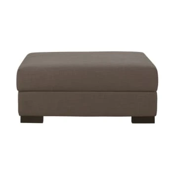 Maisons Du Monde Poufs Pouf Pour Canapé Modulable Gris Clair Avec Coffre De Rangement 6 Maisons Du Monde Poufs Pouf Pour Canapé Modulable Gris Clair Avec Coffre De Rangement – Image 6