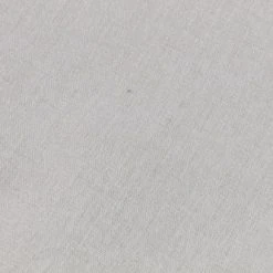 Sitting Point Poufs Pouf Repose Pied Carré Fourrure Douce Beige 55x65x35cm -Fauteuils, poufs et repose-pieds Soldes pouf repose pied carre fourrure douce beige 55x65x35cm 2