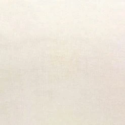 Maison Aubertin Poufs Pouf Salon Tissu Beige -Fauteuils, poufs et repose-pieds Soldes pouf salon tissu beige 3