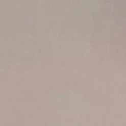 Maison Aubertin Poufs Pouf Salon Velours Beige -Fauteuils, poufs et repose-pieds Soldes pouf salon velours beige 3