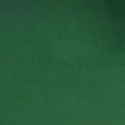 Maison Aubertin Poufs Pouf Salon Velours Vert -Fauteuils, poufs et repose-pieds Soldes pouf salon velours vert 2