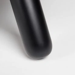 Zuiver Repose-pieds Repose Pied En Tissu Gris Clair -Fauteuils, poufs et repose-pieds Soldes repose pied en tissu gris clair 2