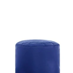 Sitting Point Poufs Repose Pieds En Tissu Imperméable Chocolat 9 Sitting Point Poufs Repose Pieds En Tissu Imperméable Chocolat -Fauteuils, poufs et repose-pieds Soldes repose pieds en tissu impermeable bleu