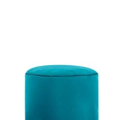Sitting Point Poufs Repose Pieds En Tissu Imperméable Chocolat 8 Sitting Point Poufs Repose Pieds En Tissu Imperméable Chocolat -Fauteuils, poufs et repose-pieds Soldes repose pieds en tissu impermeable bleu petrole