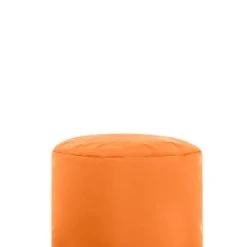 Sitting Point Poufs Repose Pieds En Tissu Imperméable Chocolat 10 Sitting Point Poufs Repose Pieds En Tissu Imperméable Chocolat -Fauteuils, poufs et repose-pieds Soldes repose pieds en tissu impermeable orange