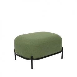 Drawer Repose-pieds En Tissu Vert 8 Drawer Repose-pieds En Tissu Vert -Fauteuils, poufs et repose-pieds Soldes repose pieds en tissu vert 2