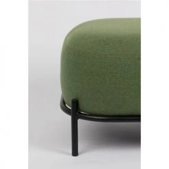 Drawer Repose-pieds En Tissu Vert 11 Drawer Repose-pieds En Tissu Vert -Fauteuils, poufs et repose-pieds Soldes repose pieds en tissu vert 5