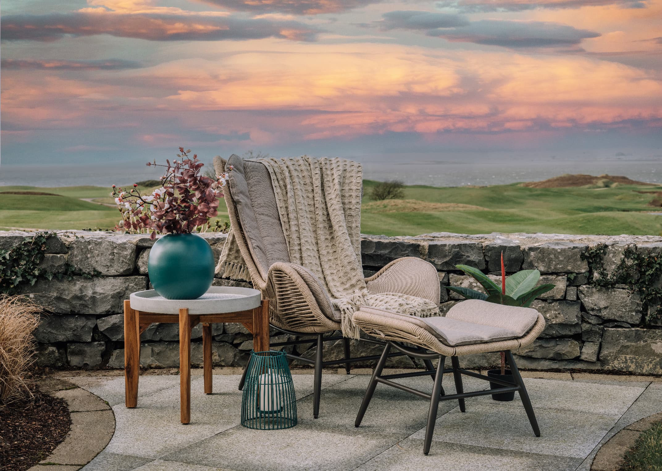 Fauteuils, poufs et repose-pieds Soldes 22 Fauteuils, poufs et repose-pieds Soldes -Fauteuils, poufs et repose-pieds Soldes 139128 1 leaf chair stool